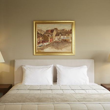 Mayor Mon Repos Palace - Adults Only Corfu  Esterno foto