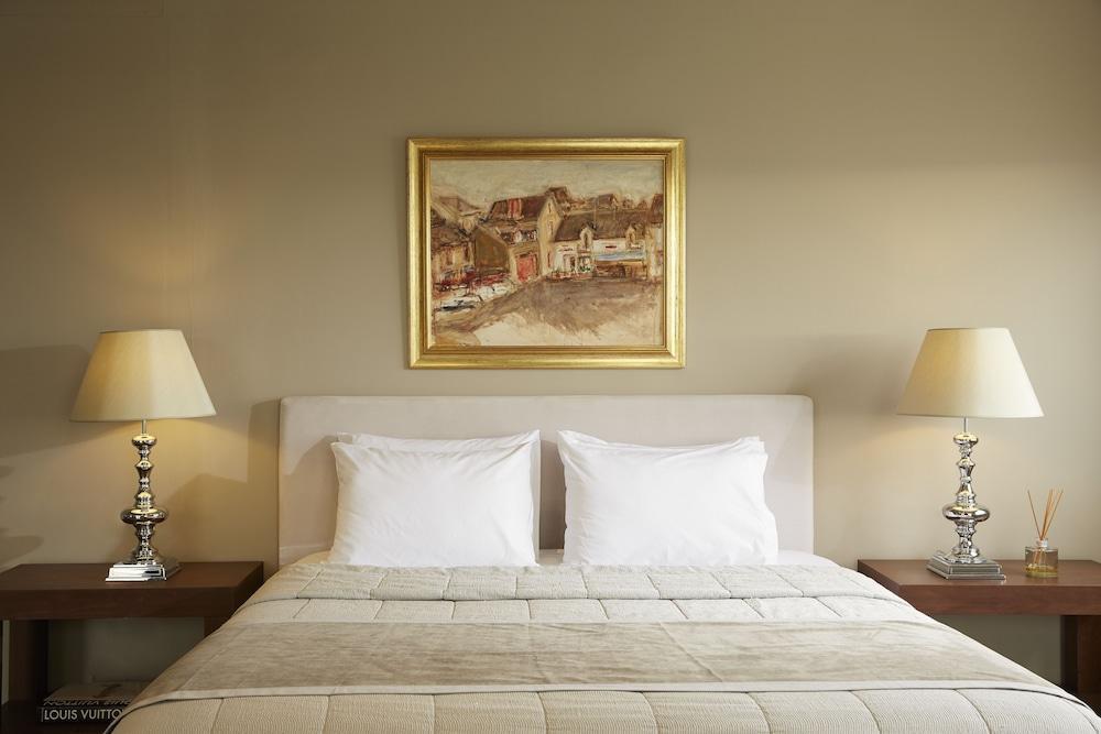 Mayor Mon Repos Palace - Adults Only Corfu  Esterno foto