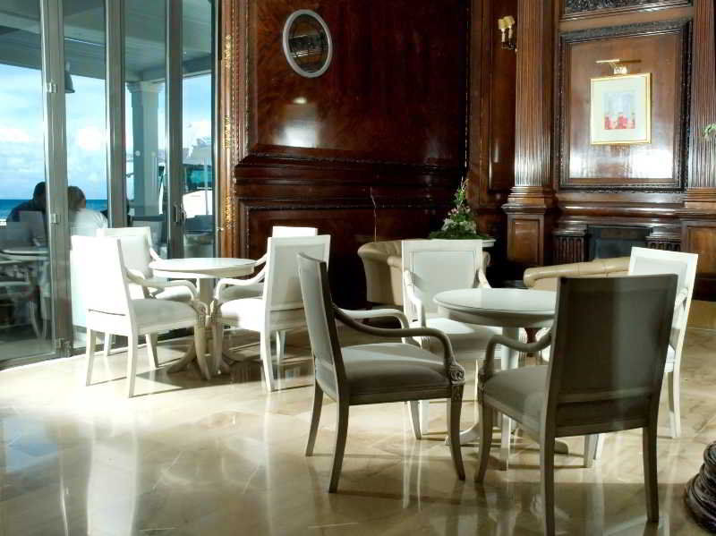 Mayor Mon Repos Palace - Adults Only Corfu  Esterno foto